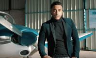 Sekto lâche son nouveau clip « J’avais »