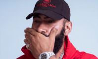 La Fouine annonce que « Bénédictions » sera sûrement son dernier album