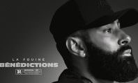 La Fouine : la pré-commande de son nouvel album est déjà épuisé