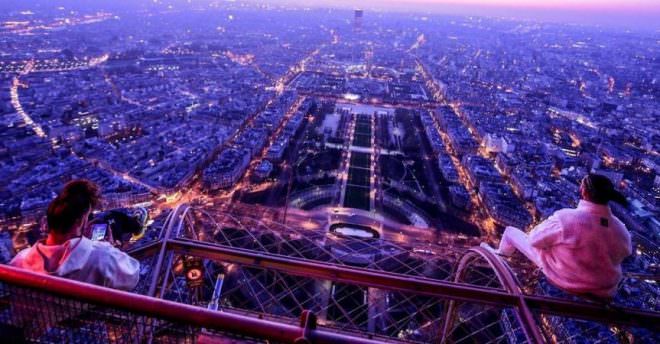 En 2019, Paris est la ville la plus prolifique dans le rap au niveau mondial