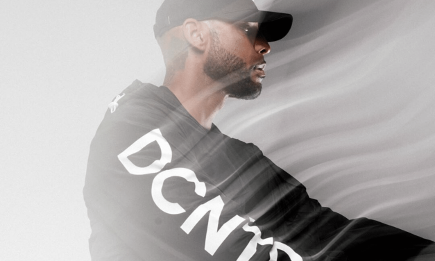 Booba annonce l’ouverture exceptionnelle d’une boutique de sa marque DCNTD