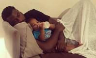 Damso lâche un « gros featuring » avec… son fils