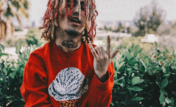 Finalement, Lil Pump annonce qu’il n’arrête pas sa carrière musicale