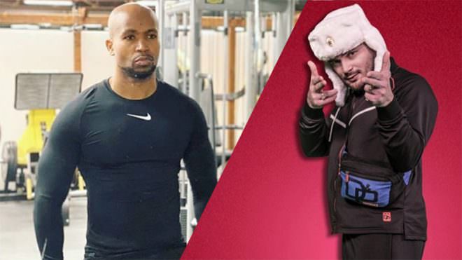 Pour la première fois, Rohff donne son avis sur Jul