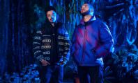 Bigflo & Oli ont lâché « Dioscures », un énorme freestyle 100% Rap