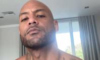 Booba est officiellement de retour sur Instagram