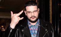 L’arrestation de Sadek a été diffusée sur les réseaux sociaux