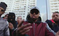 Rohff lâche son clip « 9+4=13 », en featuring avec Guirri Mafia