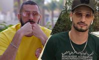 Soolking : Karim Benzema admet ne pas le connaître sur Instagram