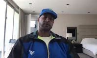 Booba sensibilise sur le coronavirus à travers une émission spéciale