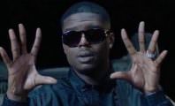 Ninho : son message intriguant sur Snapchat annonce-t-il un double album ?
