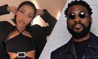 Un titre inédit de Damso et Shay vient de fuiter sur la toile