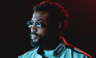 Damso : un titre inédit, intitulé « Mi Amor », a fuité sur la toile