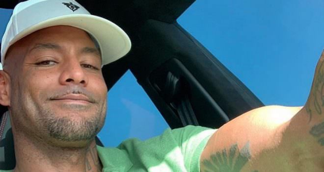 Booba valide le titre « Centre commercial » de Ninho, en feat avec Heuss L’Enfoiré