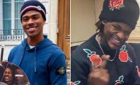 Diddi Trix insulte violemment Gambi sur Twitter