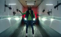 Koba LaD est de retour avec son nouveau clip « Ca ira mieux demain »