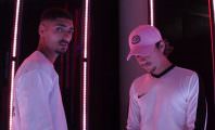 Canal + envisage de poursuivre Nekfeu et Sneazzy pour leurs paroles polémiques