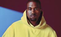 Kanye West est officiellement milliardaire