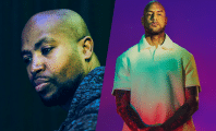 Booba se moque de Rohff sur Instagram : « Un concert de Rohff sur PES 2008 »