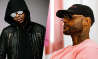 Une collaboration entre Booba et Leto arrive très bientôt