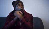 MHD : la justice refuse sa demande en liberté, malgré qu’il soit atteint du coronavirus