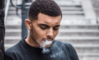 RK lâche son nouveau clip « SOS »