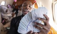 Dababy : ce rappeur au passé de meurtrier !