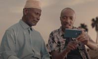 Soprano : son père est décédé aux Comores ce dimanche matin