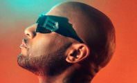 Booba tacle la série « Validé » sur Instagram : « On risque pas de m’y voir »