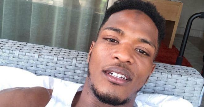 Niska réagit à l’agression qu’il a subi par son ex beau-frère