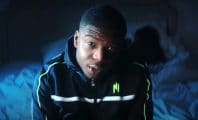 Ninho dévoile le clip de son tube « Lettre à une femme »