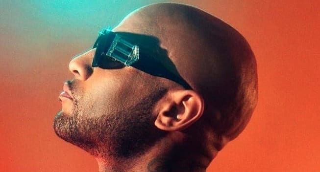 Booba tacle la série « Validé » sur Instagram : « On risque pas de m’y voir »