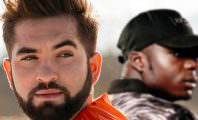 Ninho répond à Kendji Girac pour une collaboration : il est vraiment chaud
