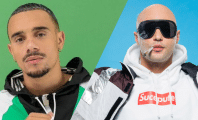 Alkpote et Mister V : une collaboration va bientôt voir le jour
