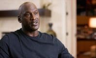 Une paire de Jordan s'arrache à un prix exorbitant