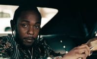Kendrick Lamar de retour : la nouvelle qui affole les fans !