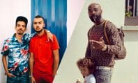 Une collaboration entre Kaaris et Bigflo & Oli dans le four ?