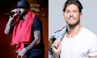 Booba clashe Léa Mary, son boyfriend Sebydaddy le provoque !