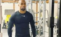 Rohff : pourquoi le rappeur manque autant aux fans ?