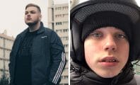 Rémy et Kanoé s'associent pour un nouveau titre !