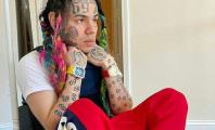 Snoop Dogg pris en flag' ? 6ix9ine balance une vidéo compromettante !