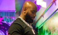 Kaaris réagit à son boycott de la mixtape 100% Sevran