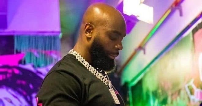 Kaaris réagit à son boycott de la mixtape 100% Sevran