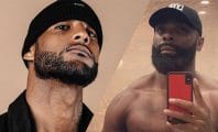 Booba se moque déjà de la sortie du prochain album de Kaaris