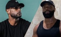 Booba provoque une nouvelle fois Kaaris avec un audio