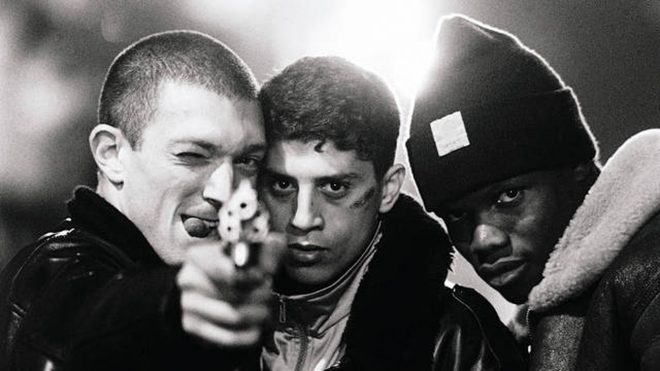 La Haine : le film culte va avoir sa propre comédie musicale