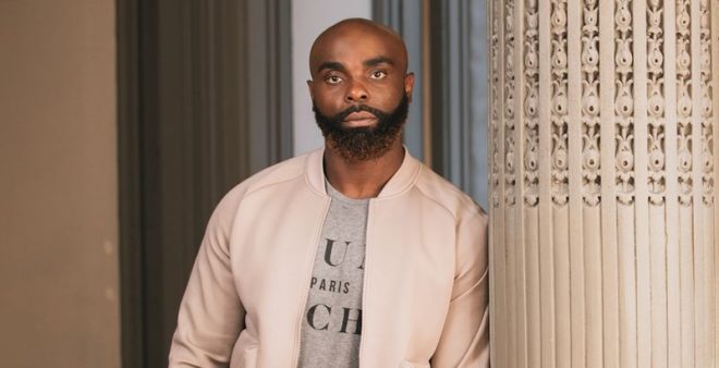 Cannes : Un proche de Kaaris donne la vérité sur l’agression