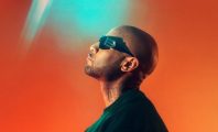 Booba se moque des fans qui attendent son nouvel album