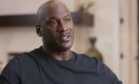 Michael Jordan s'engage à donner 100 millions de dollars pour lutter contre le racisme