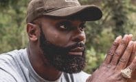 Kaaris apaise les tensions concernant son absence du projet 100% Sevran